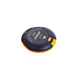 SIYI M9N GPS GNSS Module With Safety Switch RGB Indicator Four-Satellite High Gain Antenna